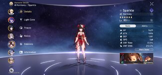 Screenshot_20240915_221119_HonkaiStarRail.jpg