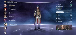 Screenshot_20240915_221110_HonkaiStarRail.jpg