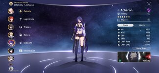 Screenshot_20240915_221107_HonkaiStarRail.jpg
