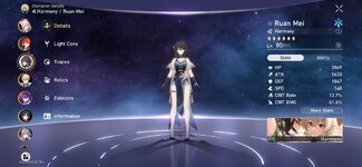 Screenshot_20240915_221056_HonkaiStarRail.jpg