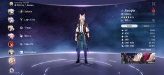 Screenshot_20240915_221046_HonkaiStarRail.jpg