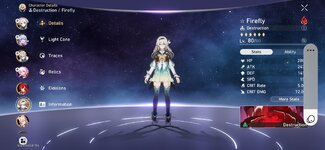 Screenshot_20240915_221039_HonkaiStarRail.jpg