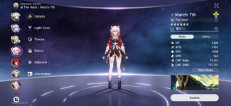 Screenshot_20240915_221006_HonkaiStarRail.jpg