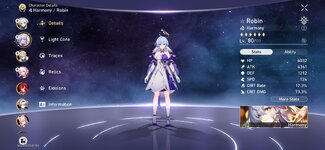 Screenshot_20240915_220952_HonkaiStarRail.jpg