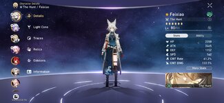 Screenshot_20240915_220944_HonkaiStarRail.jpg