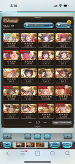 IMG_3019.png