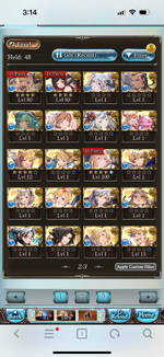 IMG_3023.png