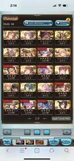 IMG_3025.png