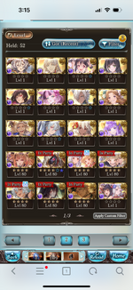 IMG_3034.png
