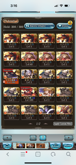 IMG_3039.png