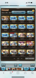 IMG_3041.png