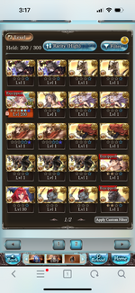 IMG_3042.png