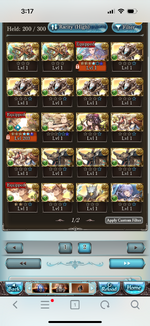 IMG_3044.png