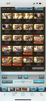 IMG_3046.png