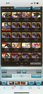 IMG_3048.png