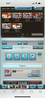 IMG_3049.png