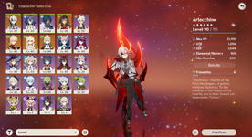 characters.png