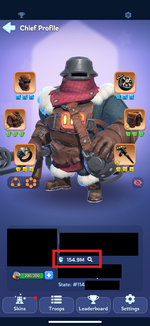 Main_Profile.png
