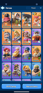 Hero1.PNG