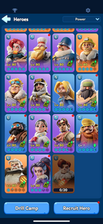 Hero2.PNG