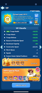 VIP11.PNG