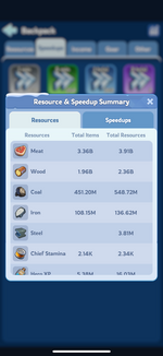 Main RSS.PNG