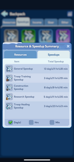 Main RSS2.PNG
