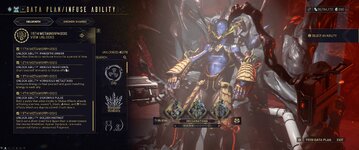 Warframe0000.jpg