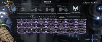 Warframe0002.jpg
