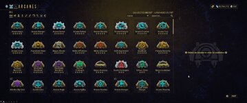 Warframe0003.jpg