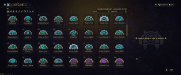 Warframe0004.jpg