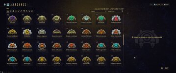 Warframe0005.jpg