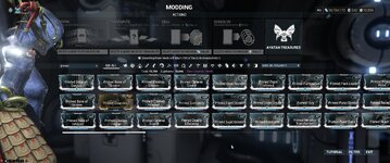 Warframe0007.jpg