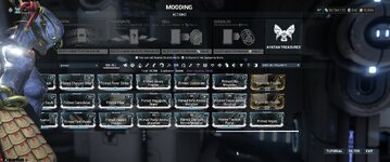 Warframe0009.jpg