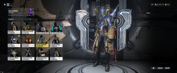 Warframe0010.jpg