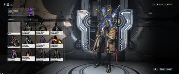 Warframe0012.jpg