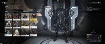 Warframe0013.jpg