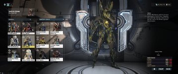 Warframe0015.jpg