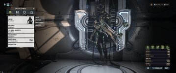 Warframe0017.jpg