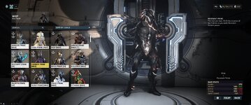 Warframe0019.jpg