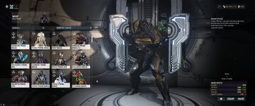 Warframe0022.jpg