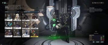 Warframe0023.jpg