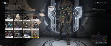Warframe0024.jpg