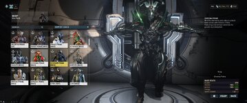 Warframe0025.jpg