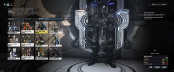 Warframe0026.jpg