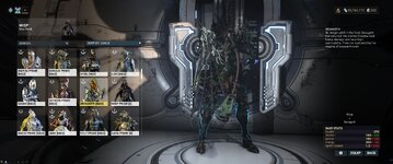 Warframe0028.jpg