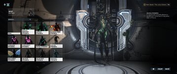 Warframe0005.jpg