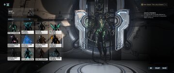 Warframe0006.jpg