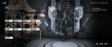 Warframe0007.jpg
