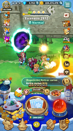 Screenshot_2024.09.15_23.24.26.269.png